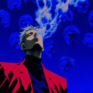 因为叽叽太大所以女人