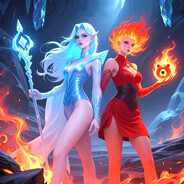 DOTA2饰品集中营 宝瓶3