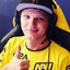 s1mple