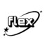 flex