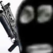 职业选手吕郑豪