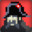 dwarfaparte