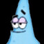 Mr Blabby