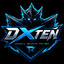 Dxten