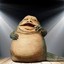 Jabba The Bot (45 hz)