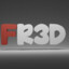 FR3D