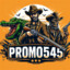 Promo545