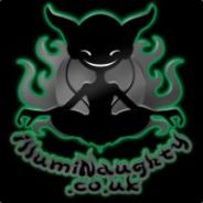 Tubes - steam id 76561197971778150