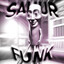 Tung Tung Tung Tung SAHUR FUNK