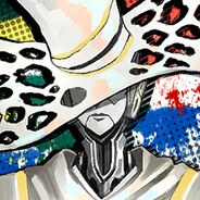 The Ring Nursefather - Callisto