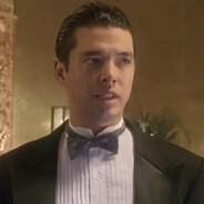 法兰西最亮的皮鞋.