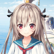 高性能战斗机器人