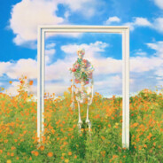 Eason不太快乐了