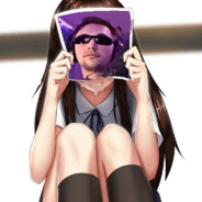 Ольга Бузова