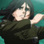 Pieck