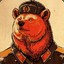 Soviet Bear