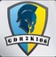 gdr2k106