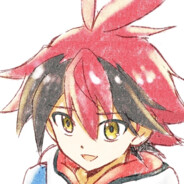 偶像练习生斯卡桑