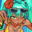 Hoomi