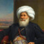 Mehmet Ali Paşa