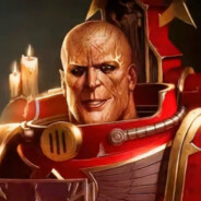 神皇严选の比特币