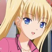 牛志里藏毒害的我被毒