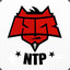 NeTop_Player