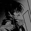 ャLelouch vi Britannia