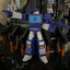 SoundWave™