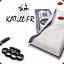 katil-fr