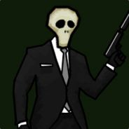 MeatPopsicle - steam id 76561197960490787