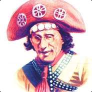 Black-Narcos - steam id 76561197965692990