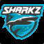 Sharkz