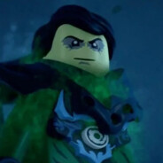 Robert Patrundeadanc - steam id 76561199495388451