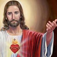 pepepandziobak“skins.army”