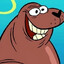 mr. mammalton