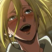Renetta avatar