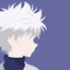 Killua