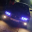 F**K RUSSIA E39