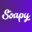 SoapySuds