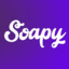 Soapy