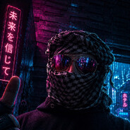 Avatar snapshot