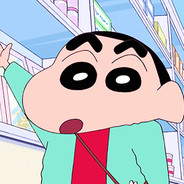 高速旋转攻三点