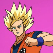 NeWas's avatar