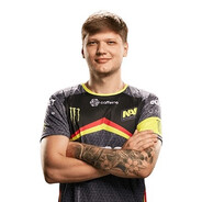 s1mple