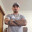 Kiwimagic021
