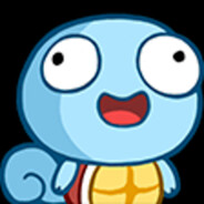 Smurf2005