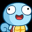Smurf2005