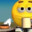 Fiberisaac avatar