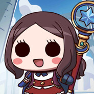 万能的小达芬奇